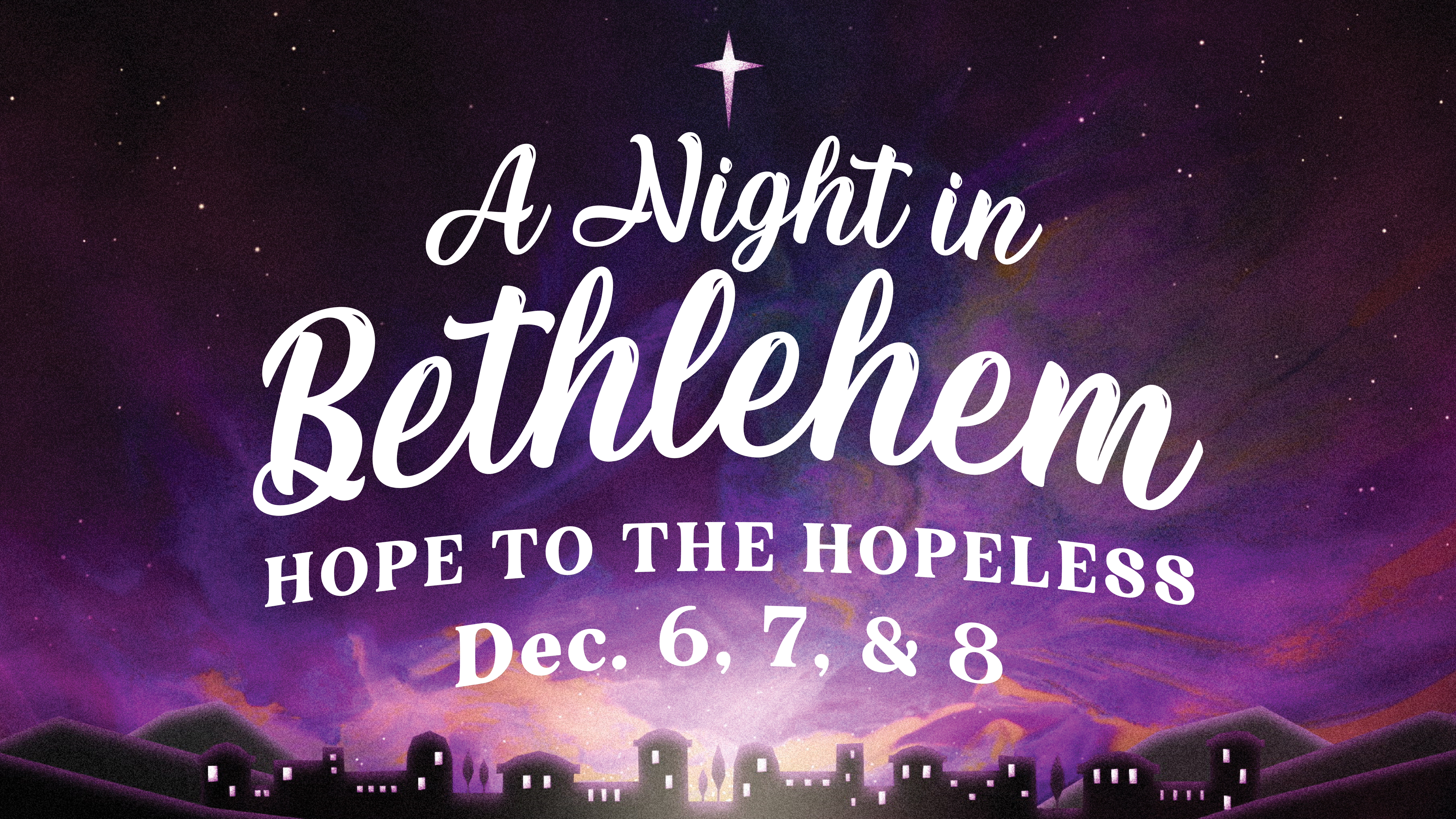 A Night in Bethlehem-2024-Web.jpg