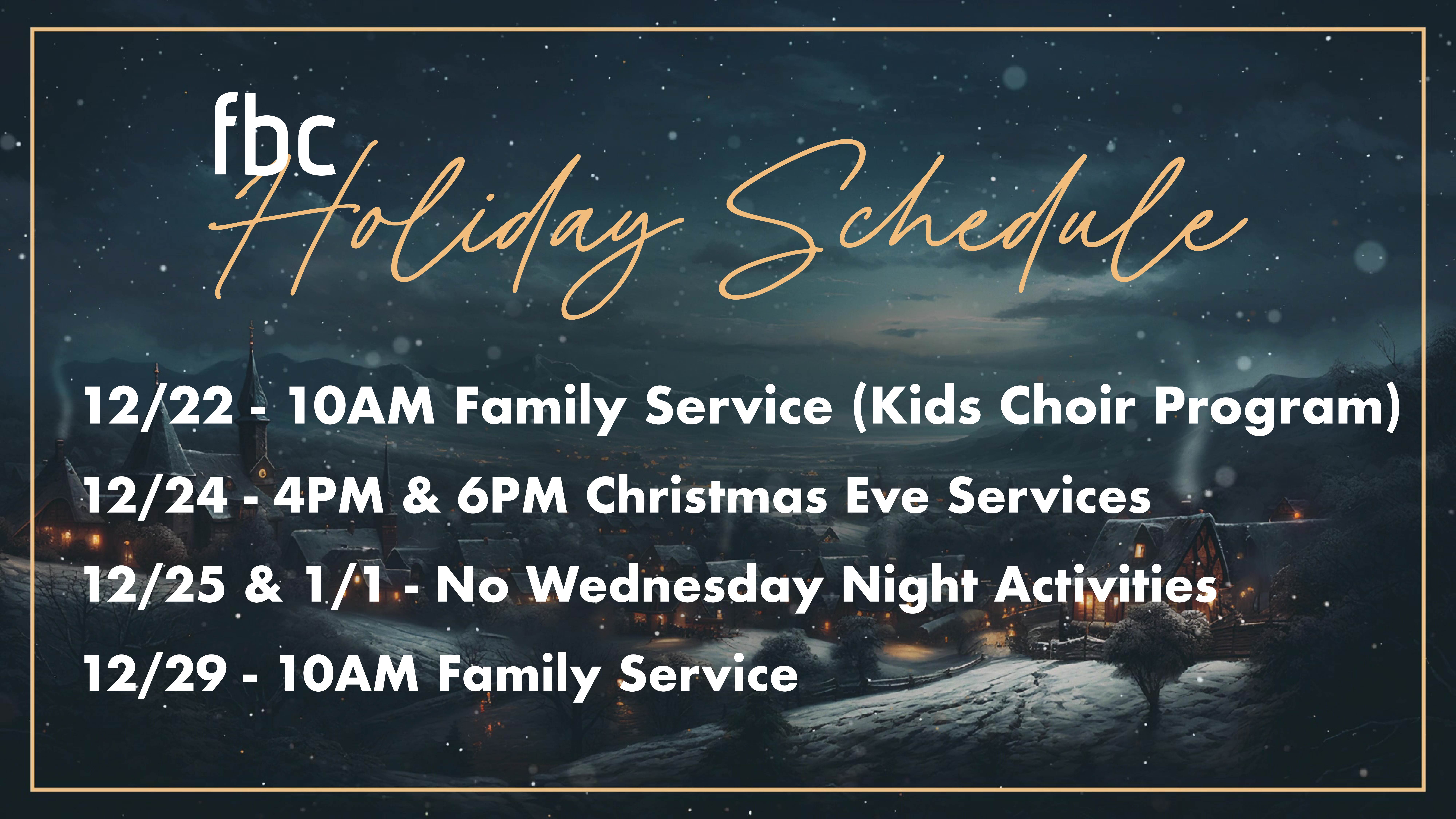 FBC Holiday Schedule 2024-Digital.jpg