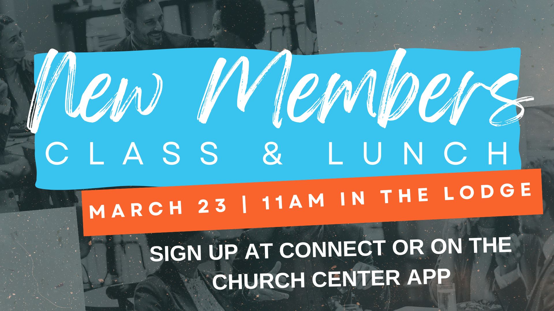 New Members Class & Lunch MARCH 23.jpg