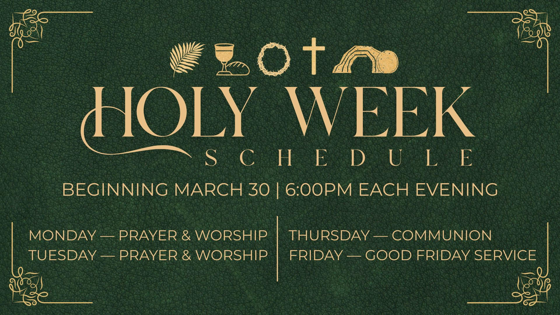 HOLY WEEK SCHEDULE.jpg