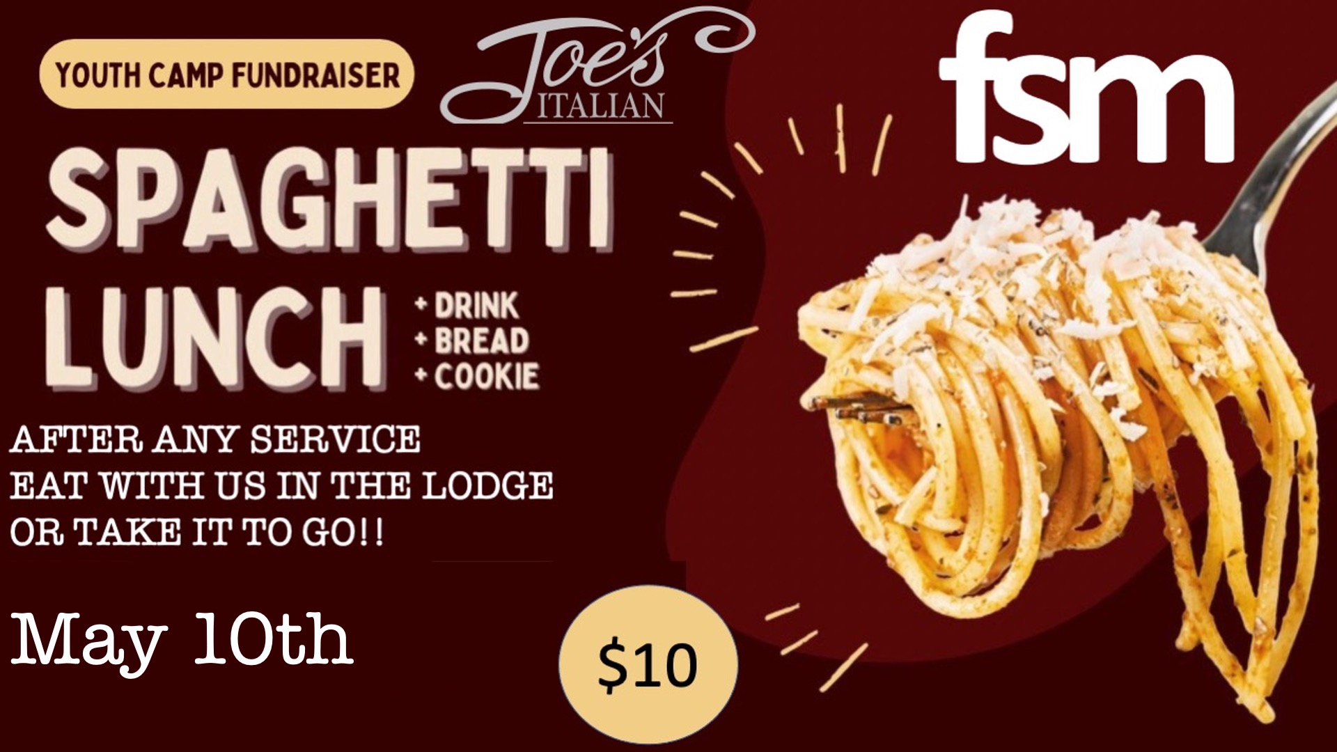 FSM Fundraiser 2026.jpeg