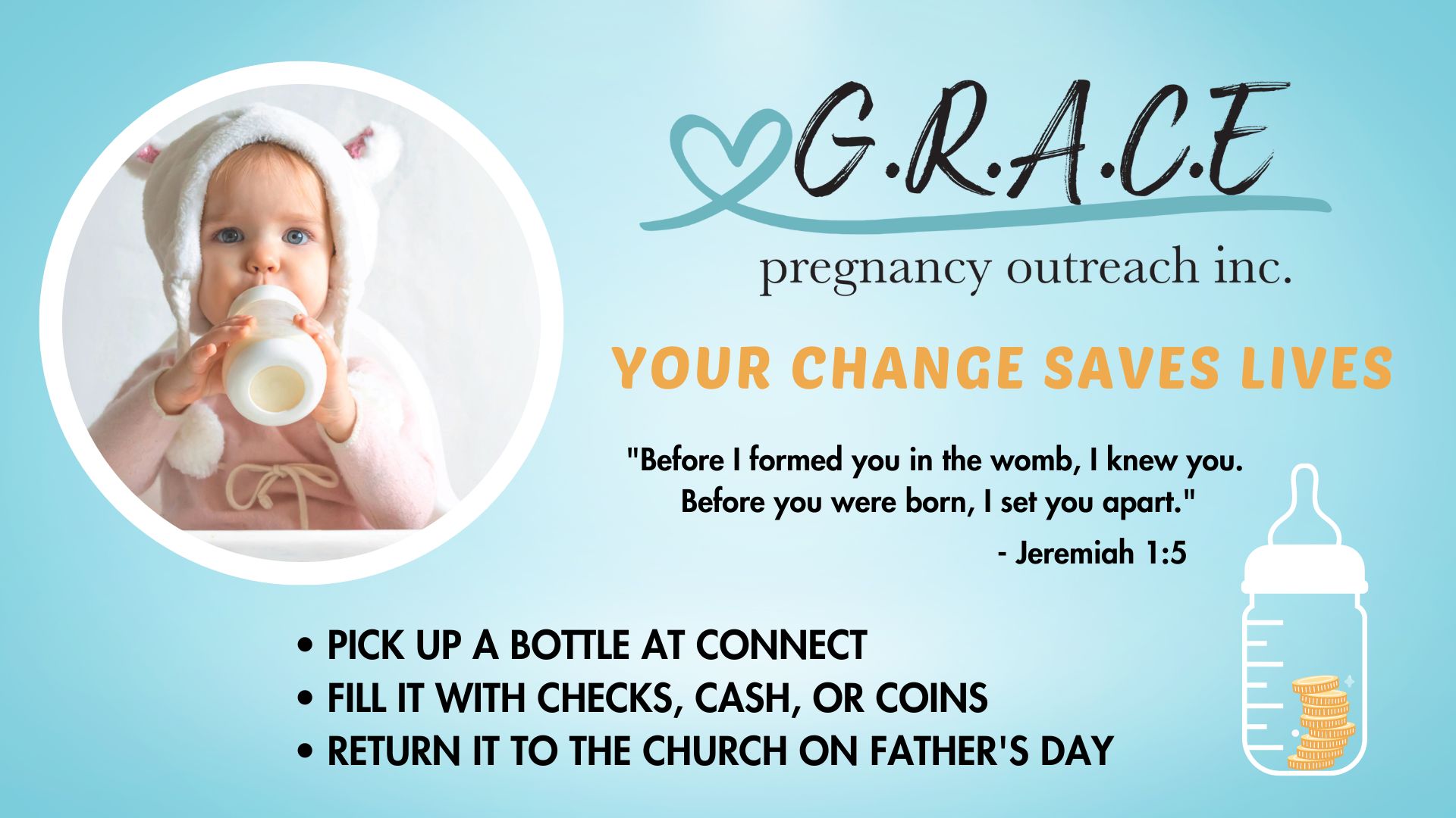 Grace Pregnancy Bottles (1).jpeg