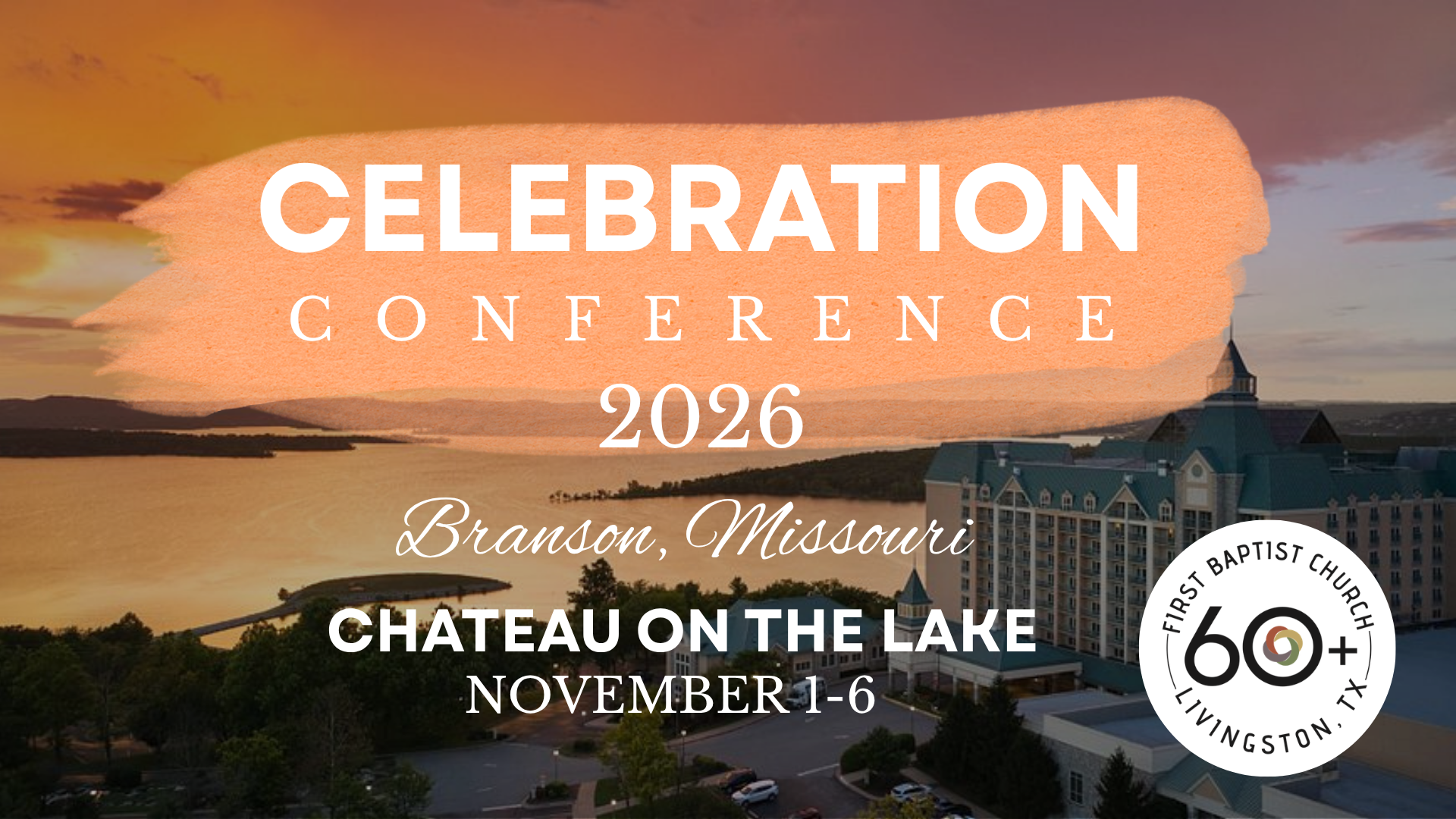 CELEBRATION CONFERENCE Slide 2026.png
