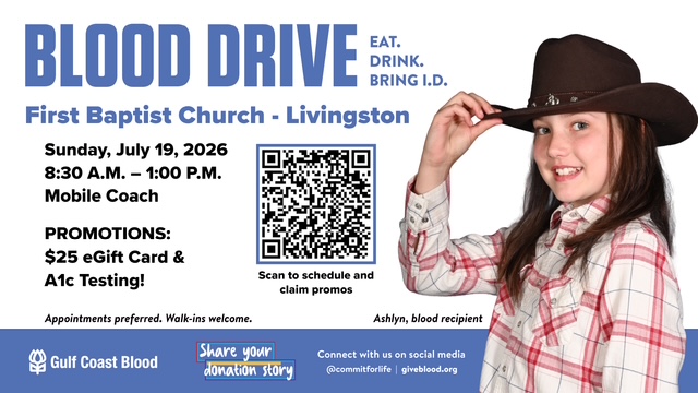 FBC-Livingston-Digital-Screen.jpg