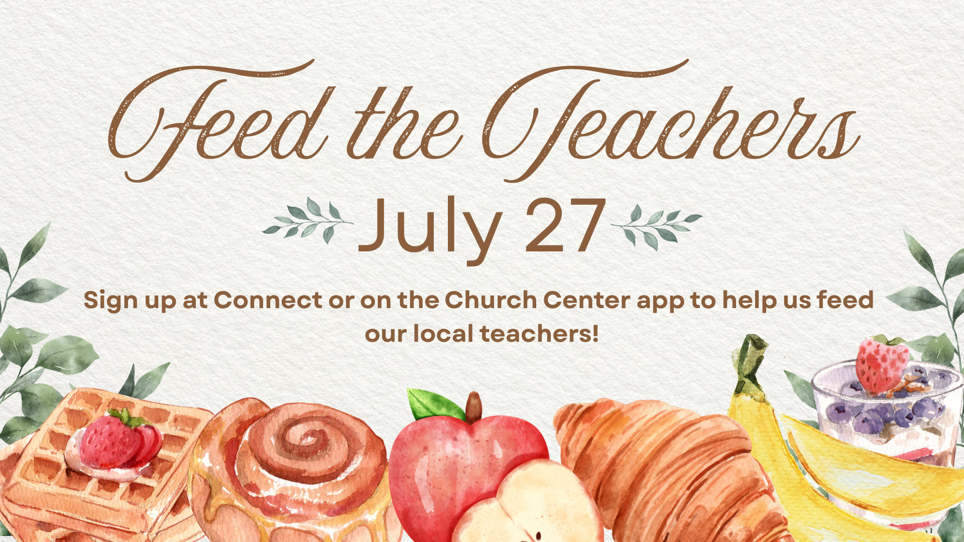 FEED THE TEACHERS 2026.png