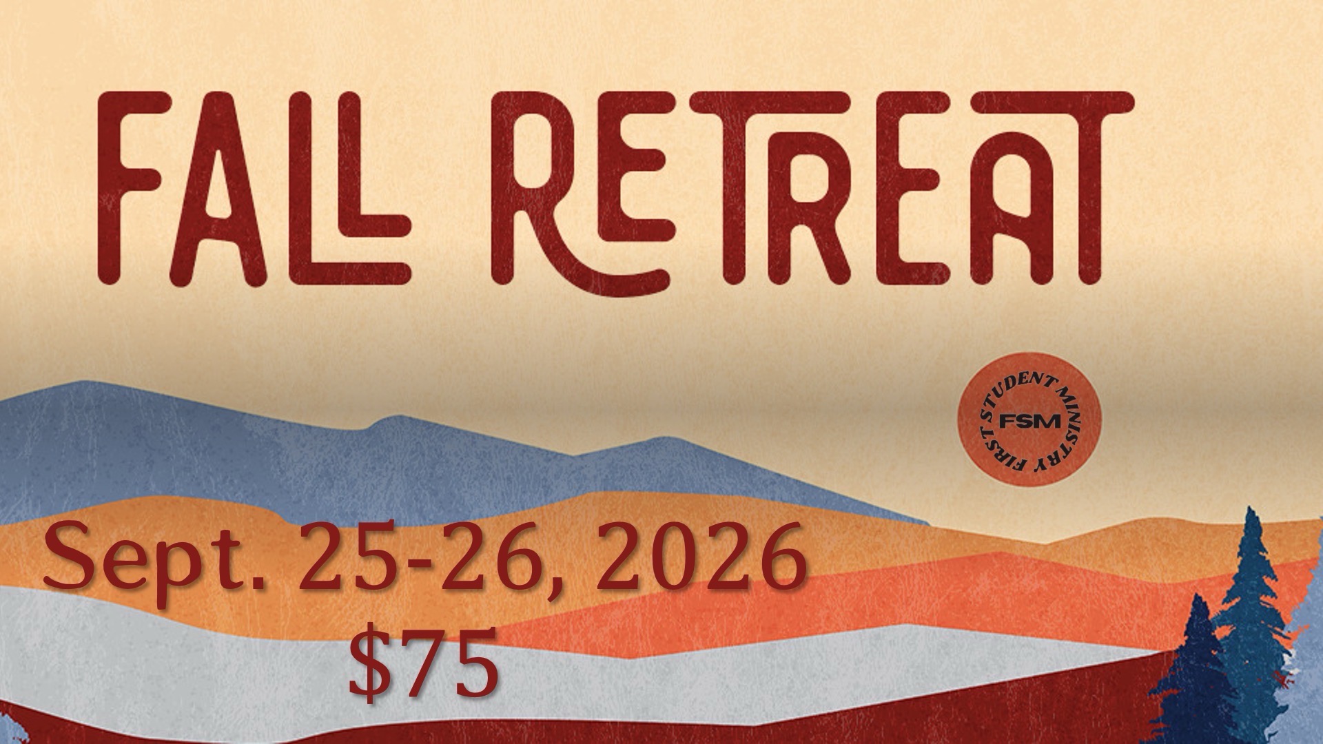 Fall Retreat FSM 2026.JPEG