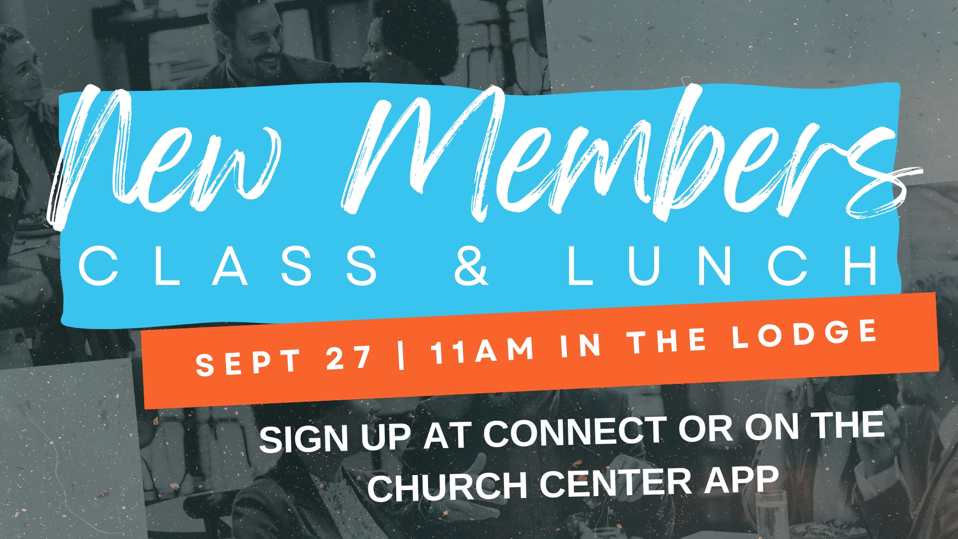 New Members Class & Lunch Sept 27.jpg