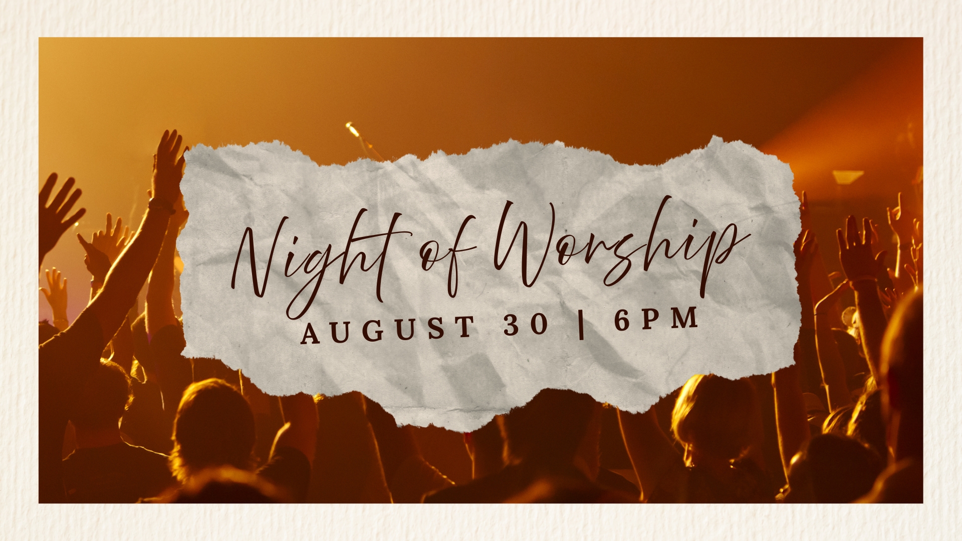 NIGHT OF WORSHIP AUG. 2026.jpeg