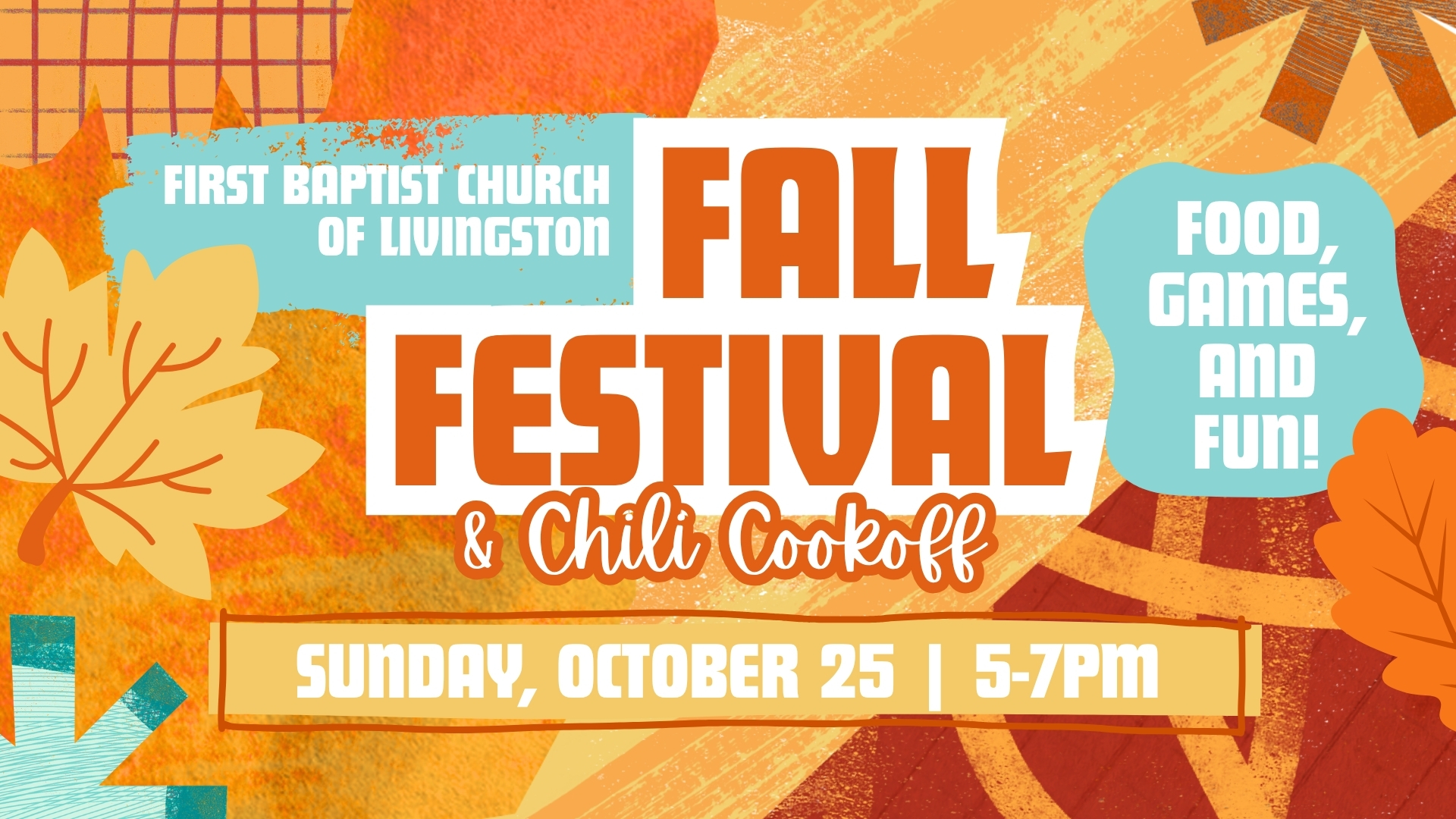 Fall Festival & Chili Cook Off 2026.jpeg