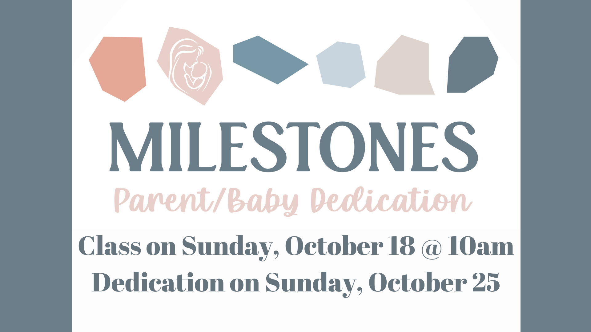 Parent Baby Dedication-2 (1).png