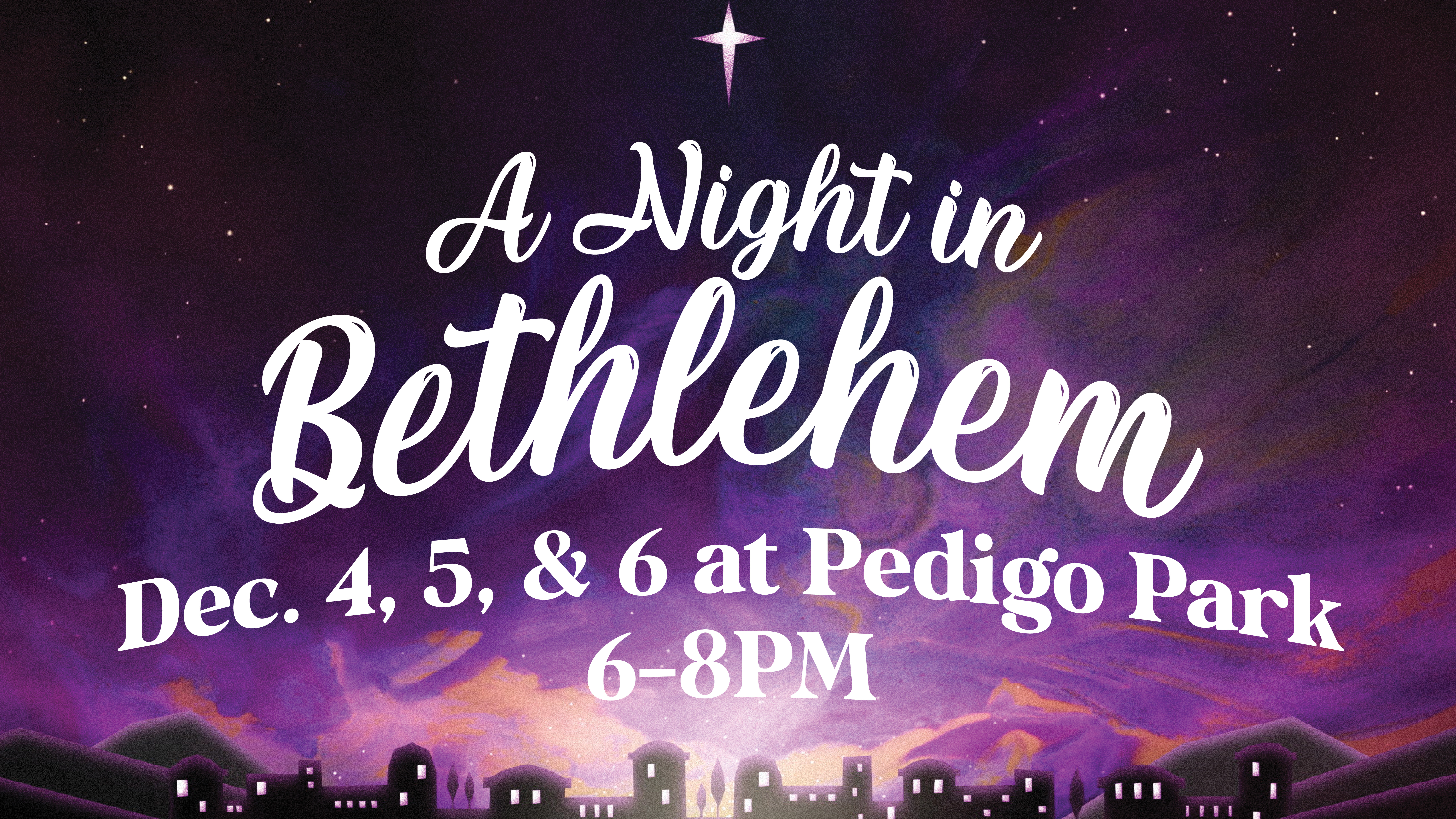 A Night in Bethlehem-2026.jpg