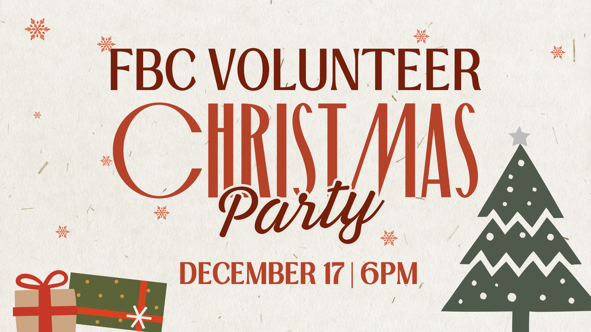 FBC VOLUNTEER CHRISTMAS PARTY 2026.png