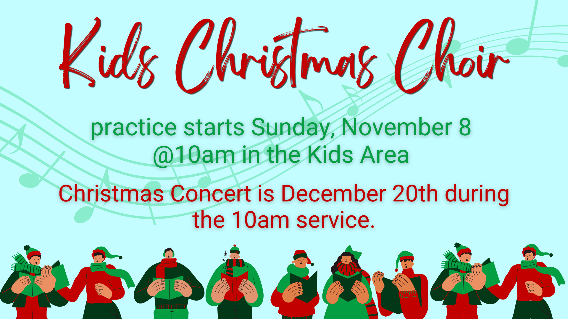 Kids Christmas Choir (7 x 5 in) (Presentation).png