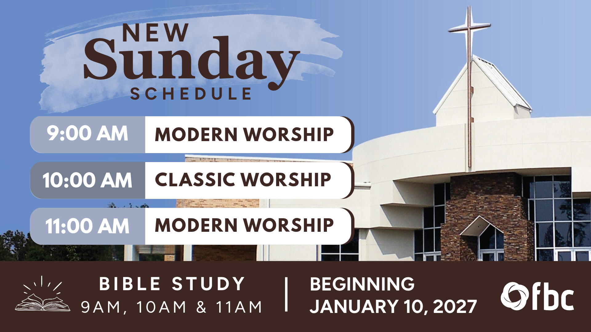 New Sunday Schedule 2027-2.png