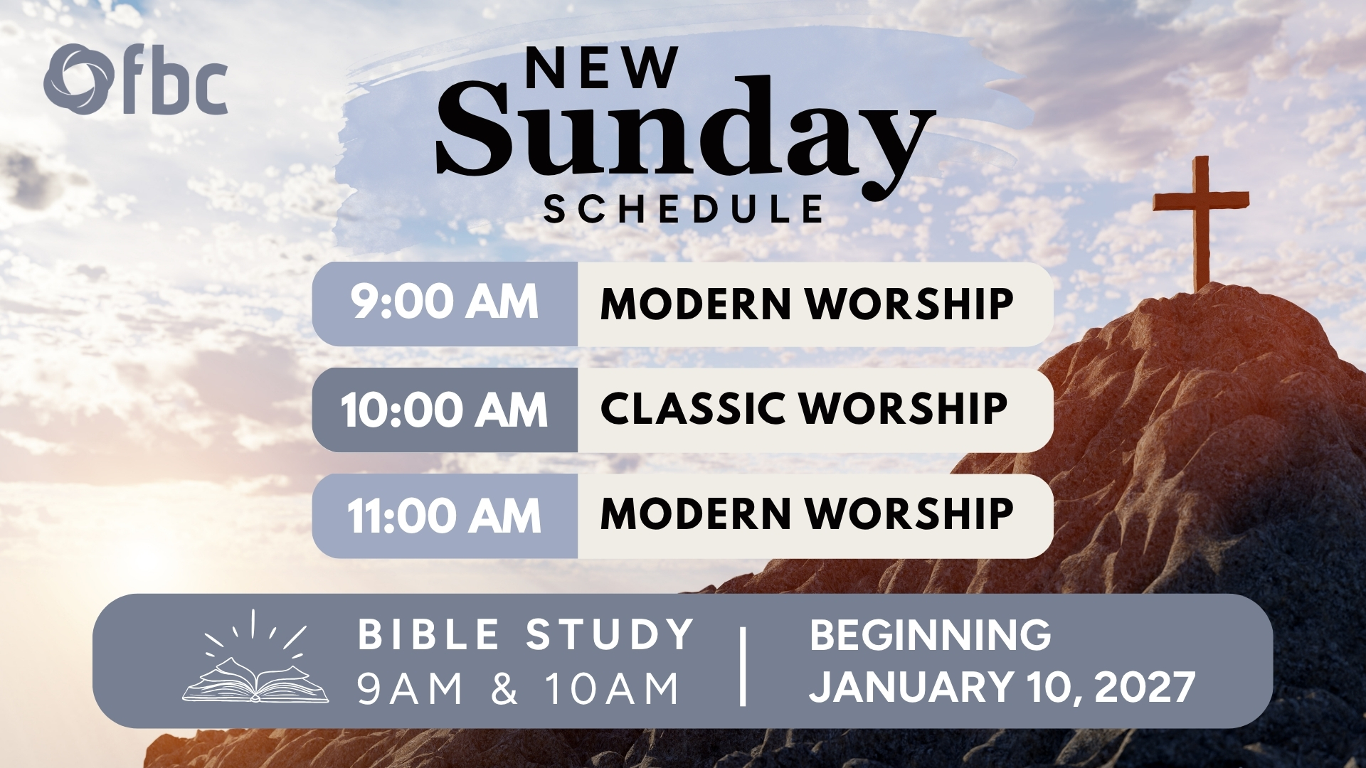New Sunday Schedule 2027.jpg