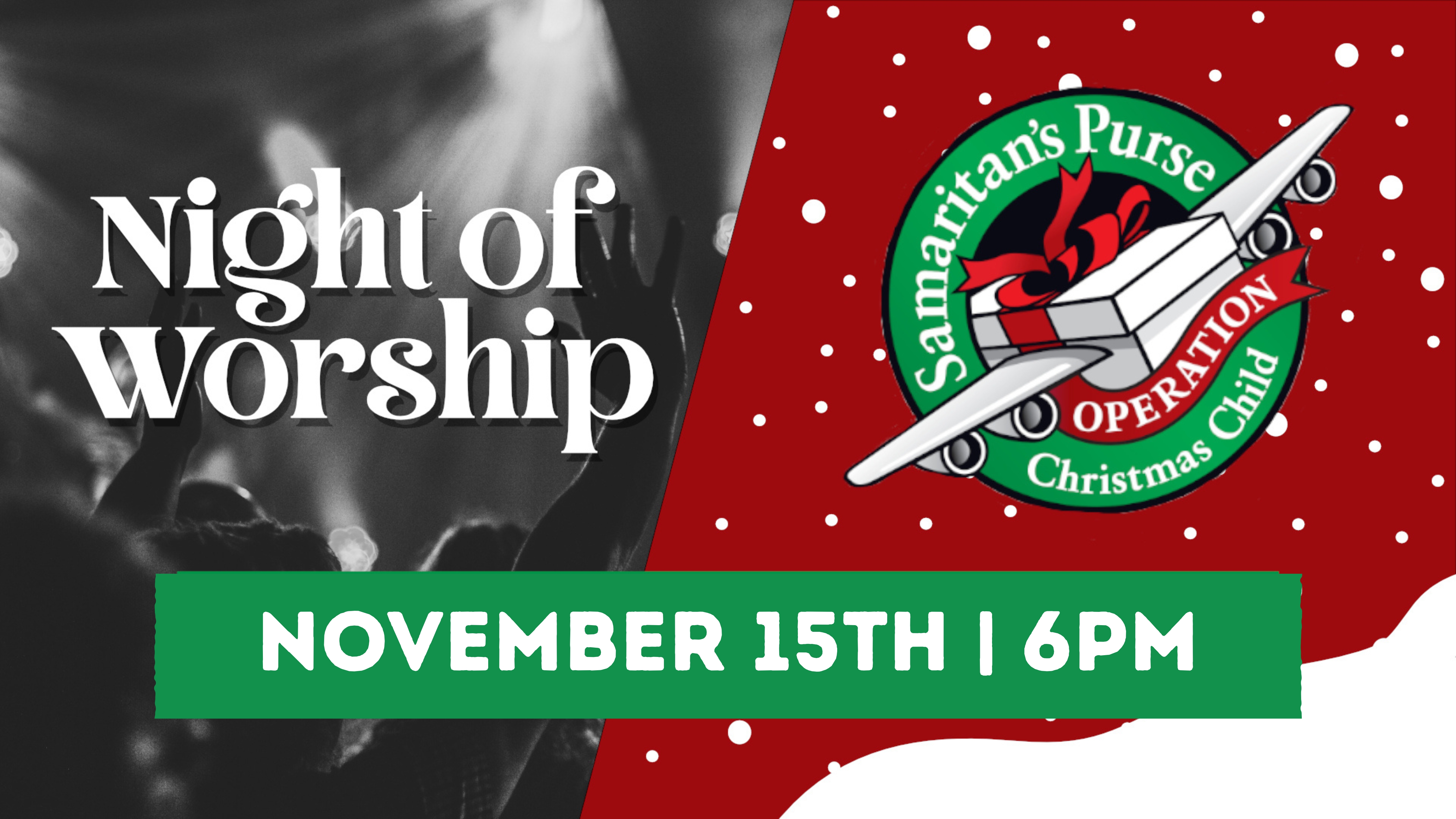 Operation Christmas Child 2026 (1).jpg