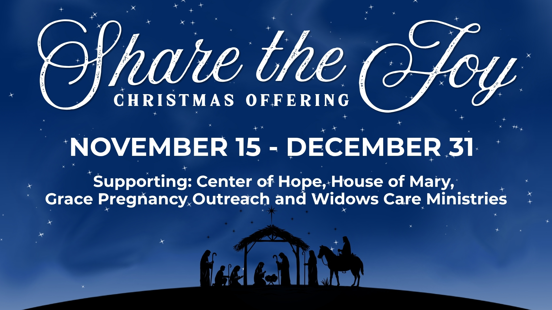 Share the Joy 2026.jpg